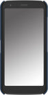 Case Compatible with CAT S62 and CAT S62 PRO phones, Protective Hard Shell Case (Navy Blue)...