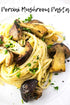 Orgnisulmte Dried Porcini Mushrooms New Season French Wild Porcini Mushroom Premium Vacuum Pack 3Oz (85g)...