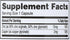 365 Everyday Value, Chelated Zinc plus Copper, 60 ct...