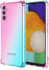 for Galaxy A14 5G Case, Slim Flexible TPU for Girls Women Airbag Bumper Shock Absorption Rubber Soft Silicone Case Cover Fit for Samsung Galaxy A1...