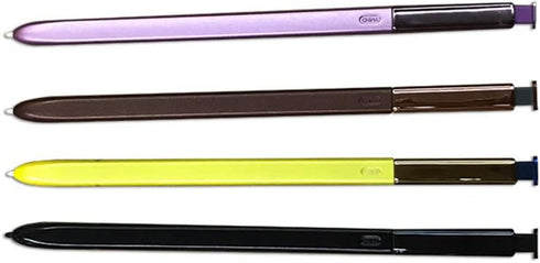 S Pen with B1uetooth Function for Note 9 Touch Screen S Pen Stylus Touch S Pen Black for Note9 N960 SM-N960F SM-N960 S-Pen...