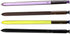 S Pen with B1uetooth Function for Note 9 Touch Screen S Pen Stylus Touch S Pen Black for Note9 N960 SM-N960F SM-N960 S-Pen...