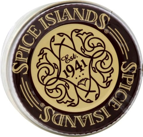 Spice Islands Sweet Basil, 0.5 Oz...