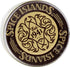 Spice Islands Sweet Basil, 0.5 Oz...