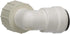 Watts 959293 Aqualock 3520-1014 (P-632) CTS Quick Connect Female Swivel, 1/2"...