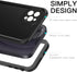 Compatible with iPhone 12 Pro Max Waterproof Case, Work with MagSafe Charging, Full Body Rugged Case with Built-in Screen Protector Military Grade...