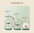 A spoon rack for kitchen counter using for spatula spoon rack in kitchen kitchen utensils and Barbecue appliances and pot lid support water drippi...