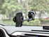 ADIL Car Phone Holder Mount (Bumpy Roads Friendly) Military-Grade Car Phone Holder Mount Universal Phone Holder for Your Car Dashboard-Windshield-...