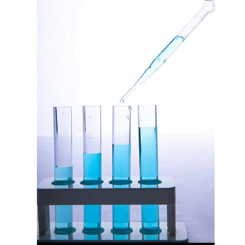 200PCS 3ML Disposable Plastic Pipette Essential Oil Pipette for DIY and Scientific Laboratory Transfer Pipettes...