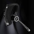 V8s Bluetooth Headset Car Wireless Earpiece Handsfree 120H Standby Time Business Style Bluetooth Earpiece Headphone Clear Voice Capture in-Ear Wir...