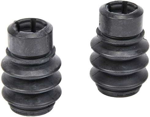GM Genuine Parts 13507577 Front Disc Brake Caliper Guide Pin Seal...