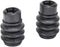GM Genuine Parts 13507577 Front Disc Brake Caliper Guide Pin Seal...
