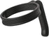 ZYTC Handle for 20OZ Tumbler,Yeti Rambler Handle Anti Slip Travel Mug Grip Cup Holder for Yeti Rambler,Ozark Trail,Sic and More Tumbler Mugs...