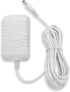 Power Cord Replacement for Ingenuity/Fisher Price Snugapuppy Baby Swing, 6V DC/AC Adapter Charger...