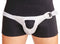 Suspensory Scrotal Support - Small...