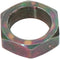 Freightliner Wiper Nut - SPR C2154 2...