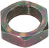 Freightliner Wiper Nut - SPR C2154 2...