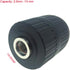 YXQ 2.0-13mm Tapered Keyless Drill Chuck 1/2"-20 UNF Mount Hammer Conversion Quick Change Electric Drill Electric Accessories Tool...