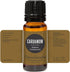 Edens Garden Cardamom Essential Oil- 100% Pure Premium Grade, Undiluted, Natural, Therapeutic, Aromatherapy, The Best for Diffuser, Skin, Laundry,...