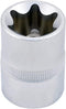 Vim Tools VIMVS405C Socket E5 1/4D Ext Trx Chrome...