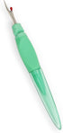 Dritz Seam Ripper, 1-Pack, Green...