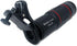 Cell Phone Camera Lens?Universal 18X25 Clip-On Monocular telescope Mobile Zoom lens Fits Most smartphones for BirdWatching, Traveling, Hunting, Fi...