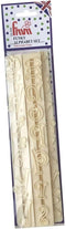 FMM Lower Case Funky Alphabet Tappit Cutters Set...