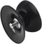METALLIXITY Home Pot Cover Lid Knob Handle Replacement, Heat Resistant Cookware Lid Grip, for Slow Cookers, Skillets and Kitchen Cookware Lids Cov...
