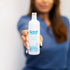 Good Clean Love Ultra Sensitive Foaming pH-Balanced Feminine Wash, Vaginal Soap for Women with Natural Ingredients, Water-Based Gentle Intimate Cl...