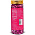 BLUE TEA - Rose Tea - 0.88 Oz (25 Cups) Loose | Rich in Vitamin-C - For Hair & Skin | Natural Sun Dried | Caffeine Free - Flower Based - Herbal Te...