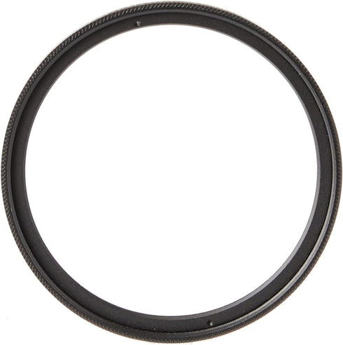 Tiffen 49UVP 49mm UV Protection Camera Lens Filter , Black...