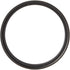 Tiffen 49UVP 49mm UV Protection Camera Lens Filter , Black...
