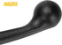 HIAORS Left Brake Lever for GY6 50cc 125cc 150cc 139QMB 157Q Roketa Jonway Taotao Chinese Scooter Moped Parts...