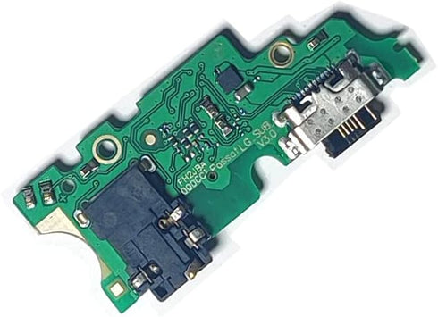 USB Charger Charging Port Connector Dock Replacement for TCL 30 Plus 5G...