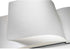 Watercolour Book 200g/m², Watercolor Notebook, A6, Landscape, 30 fls...