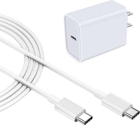 for Meta Quest 2 Charger USB-C Charging Compatible with Oculus Quest 2/Quest 2 Pro Headset......