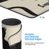 Cat Mouse Pad Cute Mouse Pad Funny Kawaii Rectangle Non Slip Rubber Mouse Pad for Computer and Laptop Mouse Mat for Working and Gaming...