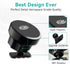 Car Phone Holder fit for Audi A4 S4 A5 S5 RS4 RS5 2025-2017,360 ° Rotation Adjustable Custom fit Magnetic Phone Holder Compatible for All Phones....
