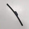KIA Blade Assy-Wiper,RR...