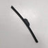 KIA Blade Assy-Wiper,RR...