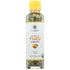 Muso from Japan - Yuzu Furikake Seasoning, USDA Organic, Vegan Friendly, No Additives, Refreshing Citrus Flavor for Rice, Sushi - 2.2 oz (Pack of ...