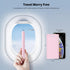 Portable Charger Power Bank 26800mah,Ultra-High Capacity Safer External Cell Phone Battery Pack,2 USB Output High Speed Charging Power bank Compat...