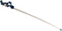 LS-B845P Power Button Board ON Off Switch w/Cable Replacement for Dell Inspiron 17 5755 5758 5759 5455 T2CVC 0T2CVC...