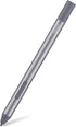 Metapen Stylus Pen M2 Biz for Microsoft Surface (AAAA Battery, Smooth Writing),Work for Surface Pro X/9/8/7+/7/6/5/4/3,Surface Go 3/Book 3/Laptop ...