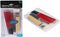 Sketching Pencil Set 13 Pcs Sketch Tool Professional Art Supply,Including Sketch Pencils Blending Stumps and Other Tools for Beginners Artists...