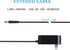 19V Charger for Eufy RoboVac 11 11S 12 15C 25C 30C 35C Series for Eufy HomeVac H30, Pure Clean & Coredy Robotic Vacuum Cleaner Model T2102 T2108 P...
