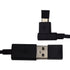 USB Charging Cable Date Sync Wacom Tablet Power Cord Replacement Compatible with Wacom-Intuos CTL480 CTL490 CTL690 CTH480 CTH490 CTH680 CTH690 and...