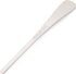Engraved Stainless Steel Spoon with Gift Box, My Raw Batter Spoon (7.8 In)...