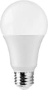 Satco S11438 12-Watt A19 LED Light Bulbs, 75-Watt Replacement, 5000K Natural Light, 1100 Lumens, 10 Pack...
