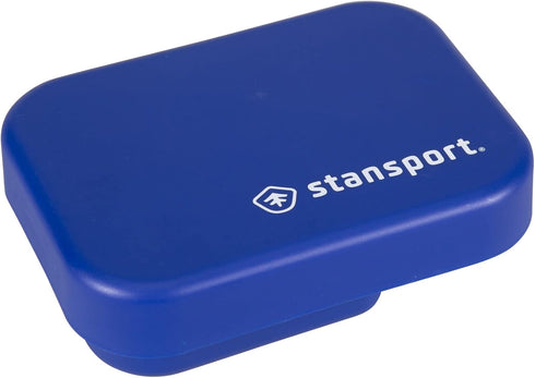 Stansport 1 Person Compact Table Set (313-100)...